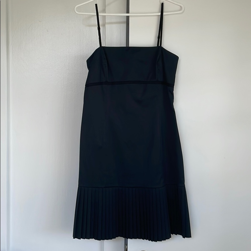 Elie Tahari Cocktail Dress - image 1